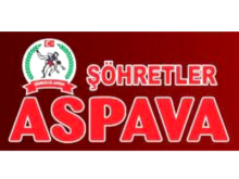 Şöhretler Aspava