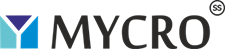 Mycro