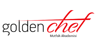 Golden Chef
