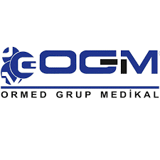 OGM