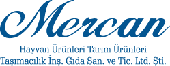 Mercan