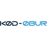 Kod-Obur