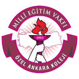 Özel Ankara Mill Eğtim Vakfı