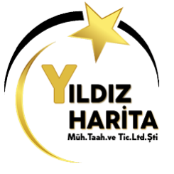 Yıldız Harita