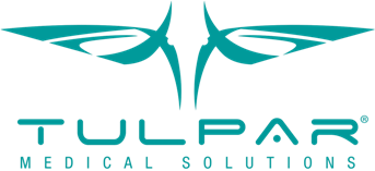 Tulpar