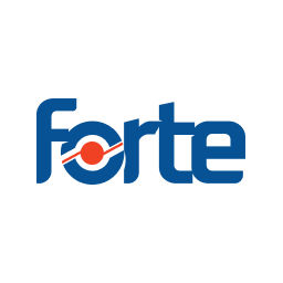 Forte
