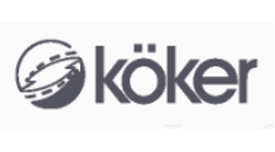 Köker