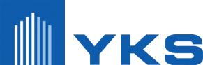 YKS