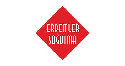 Erdemler Soğutma